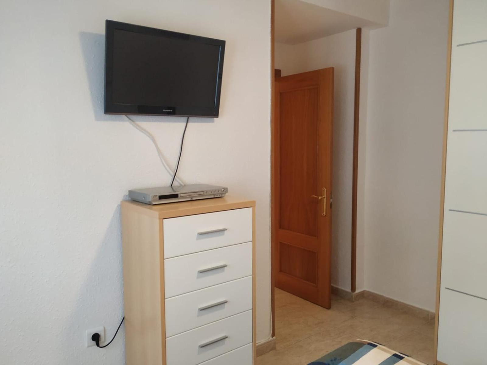 Apatsalou Aloha Apartment Luaran gambar